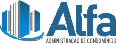 Alfacondominios